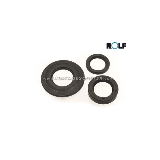 Pochette de joints Spys Vespa Px 200